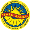 Logo_Isalo_ranch