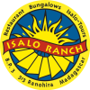 Logo_Isalo_ranch Logo_Isalo_ranch