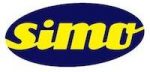 Logo_Simo