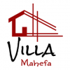 Logo_Villa_Mahefa