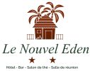 Logo_le_nouvel_eden1 Logo_le_nouvel_eden1