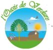 Logo_loasis_de_verdure Logo_loasis_de_verdure