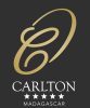Logocarltonfondsombre