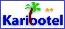 karibotel_logo_bordure_bleu