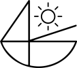 lakana-hotel-logo-v3