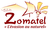 logo (1)