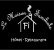 logo LMF Fév 2016 logo LMF Fév 2016