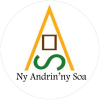 logo-as logo-as