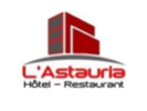 logo astauria