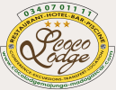 logo coco lodge