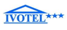 logo ivotel