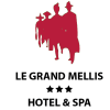 logo lgmhs BR