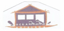 logo ocean momo