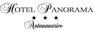 logo panorama