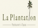 logo plantation