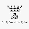 logo logo