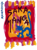 logo saka san fond logo saka san fond