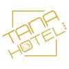 logo th
