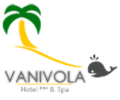 logo vanivola logo vanivola