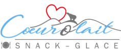 logo_coeur_o_lait logo_coeur_o_lait