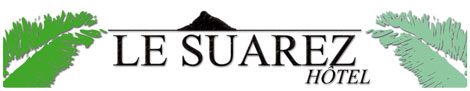 logo_suarez-hotel