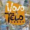 logo_vovo_telo logo_vovo_telo