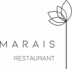 marais Logo